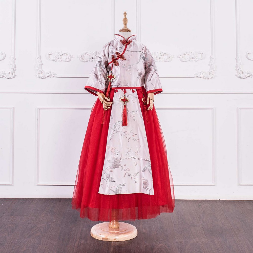 板橋花童禮服,板橋花童服,板橋小禮服,板橋小洋裝,板橋親子禮服